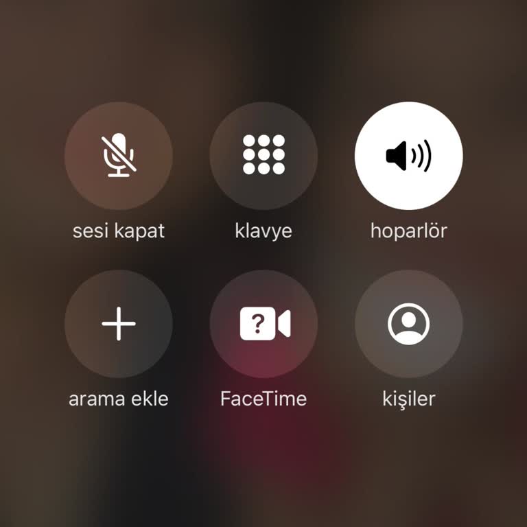 Kesintisiz İnternet Hayal Oldu: Müşteri Hizmetleri Ulaşılmaz