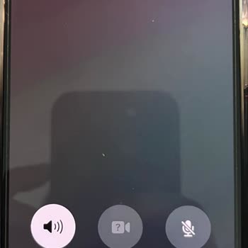 Bilet Değişikliği Kabusu: THY'nin Çözümsüzlük Hikayesi