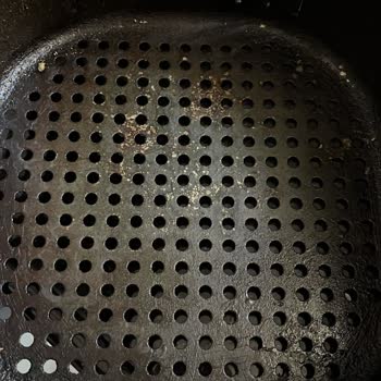 Kumtel Fastfryer'ın Sorunları Ve İletişim Çıkmazı