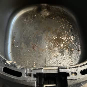 Kumtel Fastfryer'ın Sorunları Ve İletişim Çıkmazı