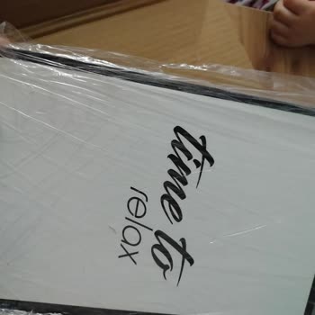 Yanlış Ürün Gönderimi Ve Güvensiz Satıcı Deneyimi