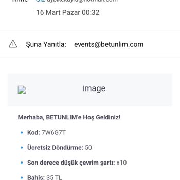 İllegal Siteyle Yaşanan Sorunlar