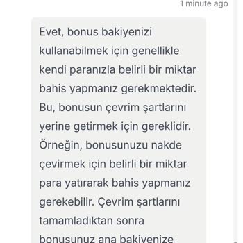 İllegal Siteyle Yaşanan Sorunlar