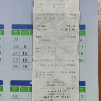 Ayakkabılık Kırıldı Firma Sessiz Kaldı