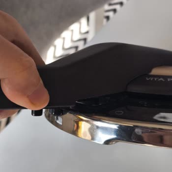 Trendyol Hasarlı Gelen Ürün!