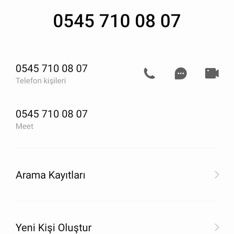 Yanlış Koltuk Seçimi Ve Saygısız İletişim Mağduriyeti