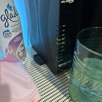 72 Saatlik İnternet Ve TV Kesintisi Mağduriyeti