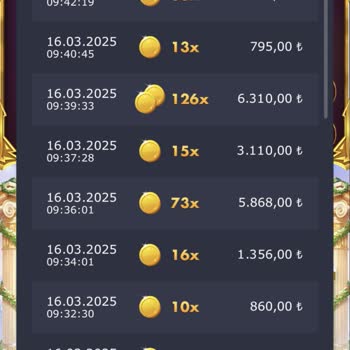 Portobet'te Haksız Oyun Müdahalesi