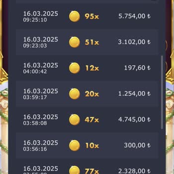 Portobet'te Haksız Oyun Müdahalesi