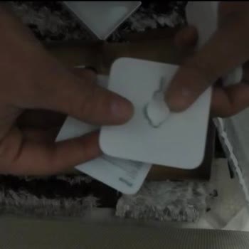 İphone 13'te Beklenmedik Kutu Sorunu