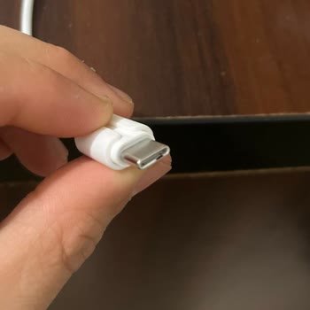 İphone 13'te Beklenmedik Kutu Sorunu