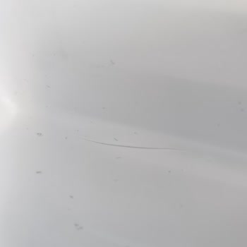 Beko'dan Gelen Hayal Kırıklığı: İkinci El Mi?