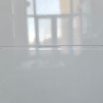 Beko'dan Gelen Hayal Kırıklığı: İkinci El Mi?