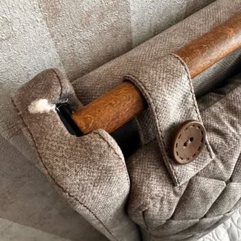 Bambi Yatak'tan Bir Yıldır Beklenen Değişim