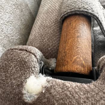 Bambi Yatak'tan Bir Yıldır Beklenen Değişim