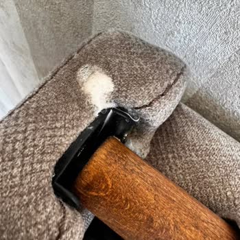 Bambi Yatak'tan Bir Yıldır Beklenen Değişim