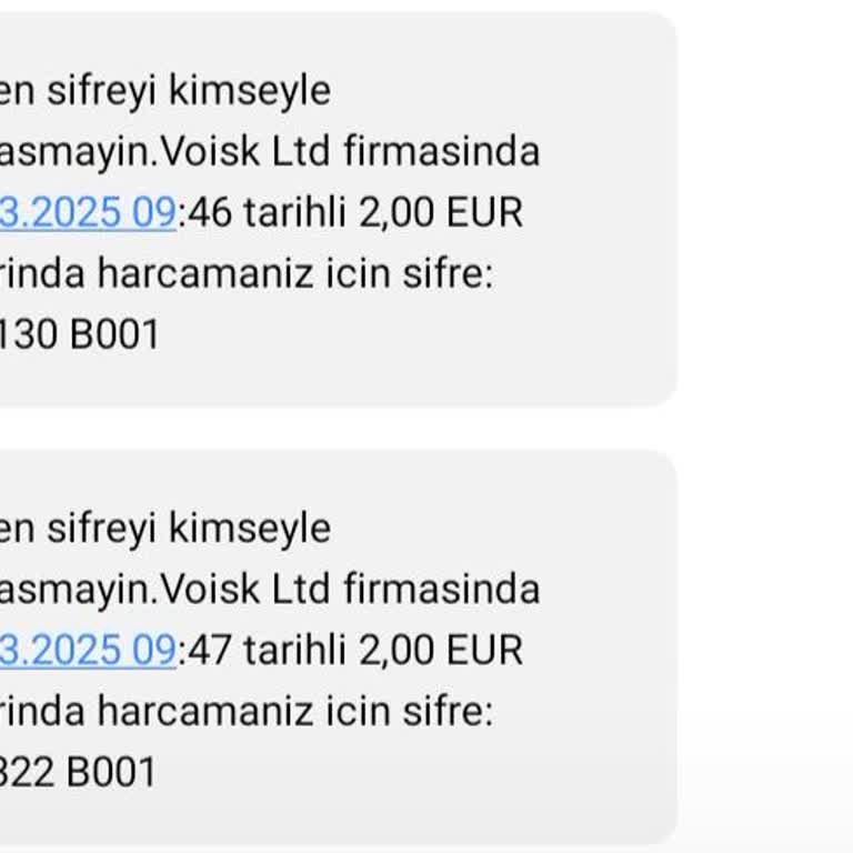 Ücretsiz Sanılan Mystery Box Ücreti Şoku