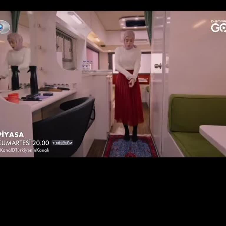 Dini Değerlerin Yanlış Yansıtılması