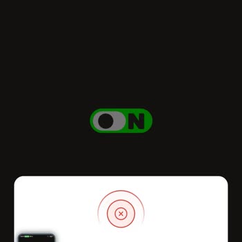 OnBank'ın Yalan Reklamları Ve Zaman Kaybı