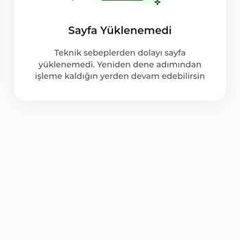 OnBank'ın Yalan Reklamları Ve Zaman Kaybı