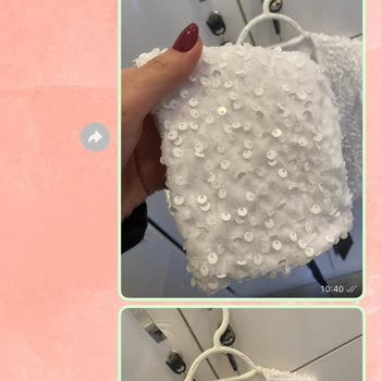 Geç Gelen Yanlış Ürün Ve Bitmeyen İade Çilesi