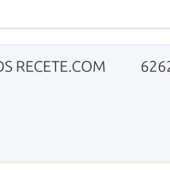 Bioderma Ürününde Orijinallik Sorunu Ve Bozulma