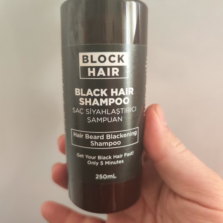 Blockhair. Site Şikayet Edilecek Herhangi Bir İletişim Bilgileri De Yok