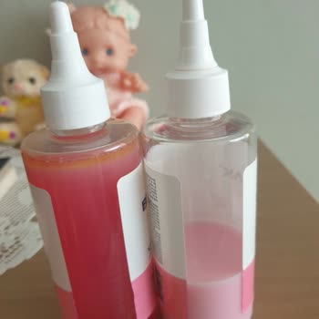 Trendyol Ürünlerinde Koku Ve Renk Tutarsızlığı