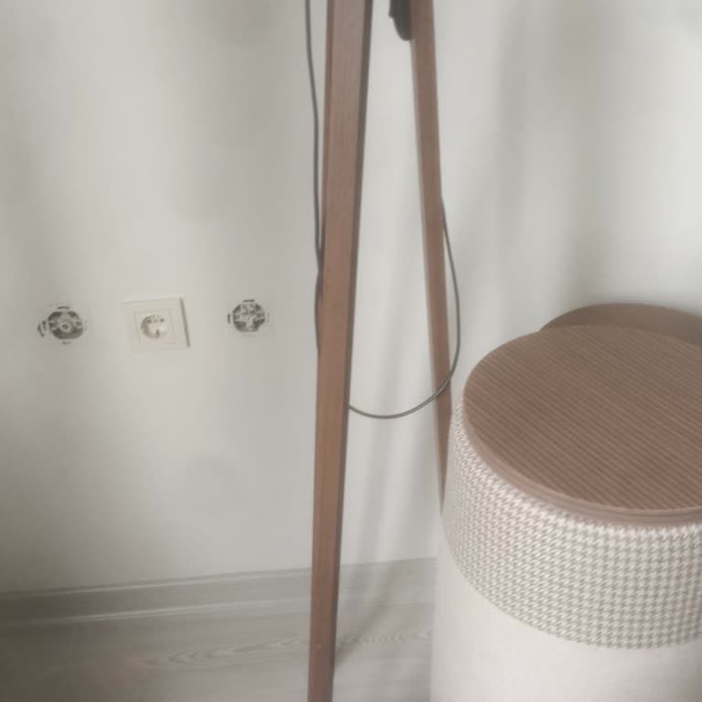 Ata Evden Eve Nakliyat Pişmanlığı