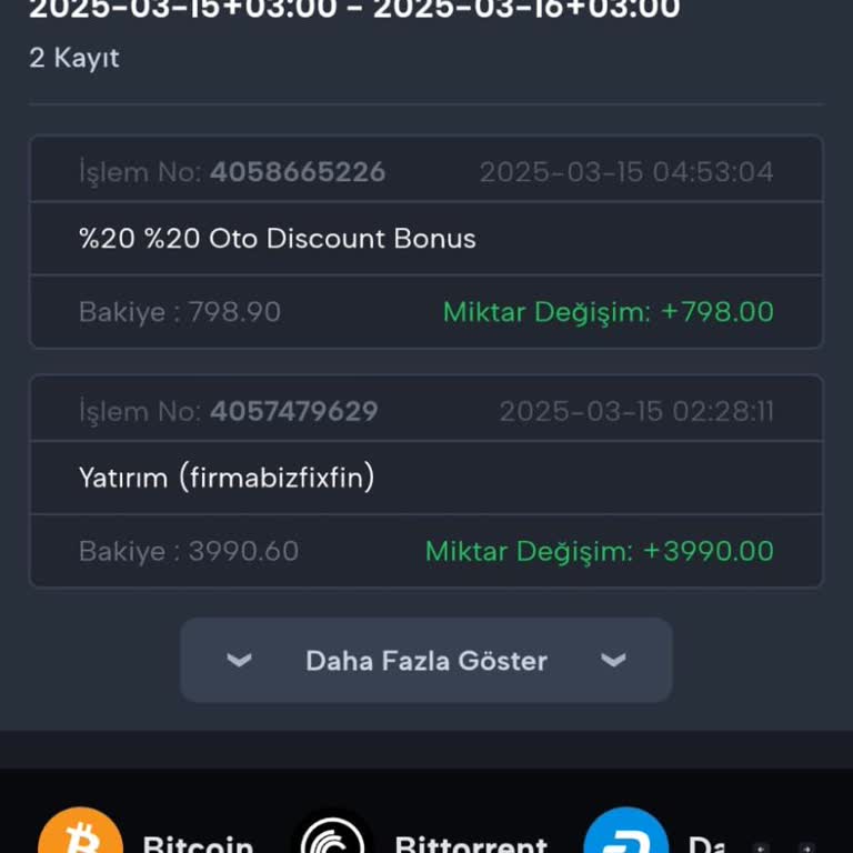 Fixbet'te Kayıp Freespin Ve Müşteri Hizmetleri Sorunu