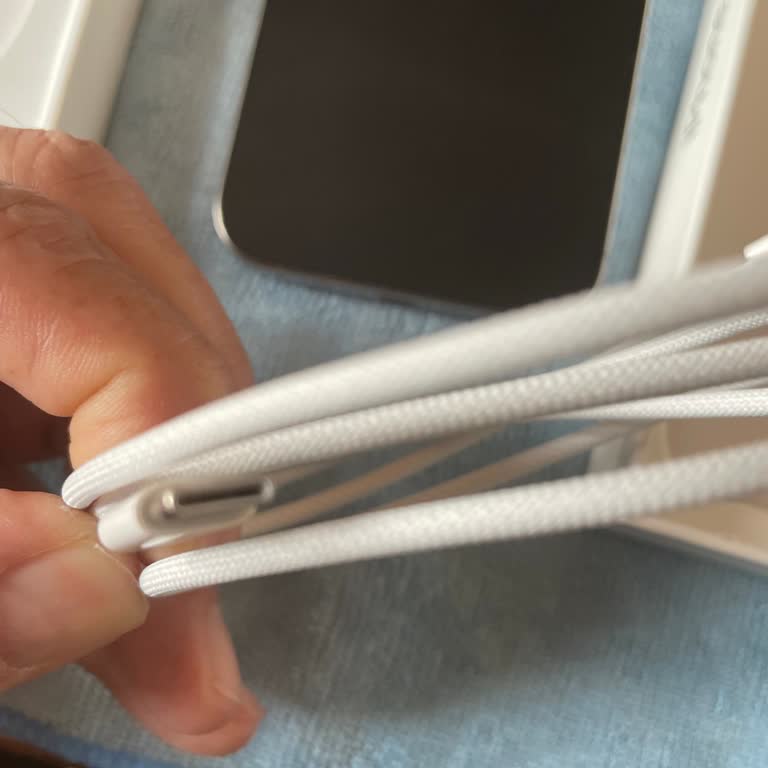 Apple Cihaz Değişim Talebine Yanıt Vermiyor