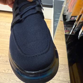 Greyder Ayakkabılarında Kalite Sorunu Ve Müşteri Memnuniyetsizliği