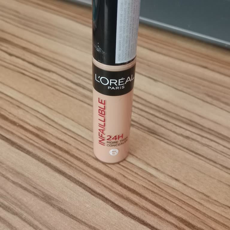 Yanlış Ürün Önerisi Ve Değişim Sorunu