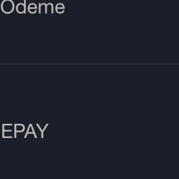 Vodafone Pay Uygulamasıyla Yaşanan Erişim Sorunu