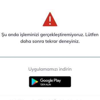 Türk Telekom'un Netflix Üyelik Taahhüdünü Yerine Getirmemesi