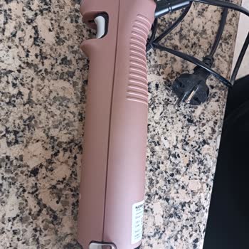 Korkmaz Blender İle Yaşadığım Hayal Kırıklığı
