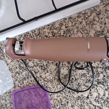 Korkmaz Blender İle Yaşadığım Hayal Kırıklığı