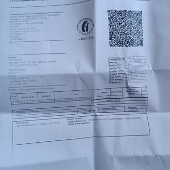 Korkmaz Blender İle Yaşadığım Hayal Kırıklığı