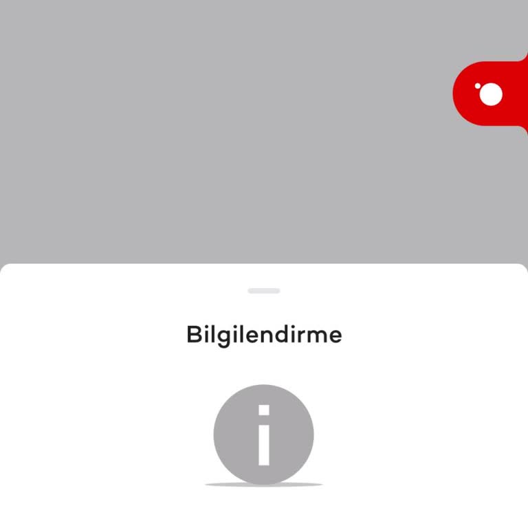 Akbank'ta Erken Ödeme Engeli Ve Tüketici Hakkı İhlali