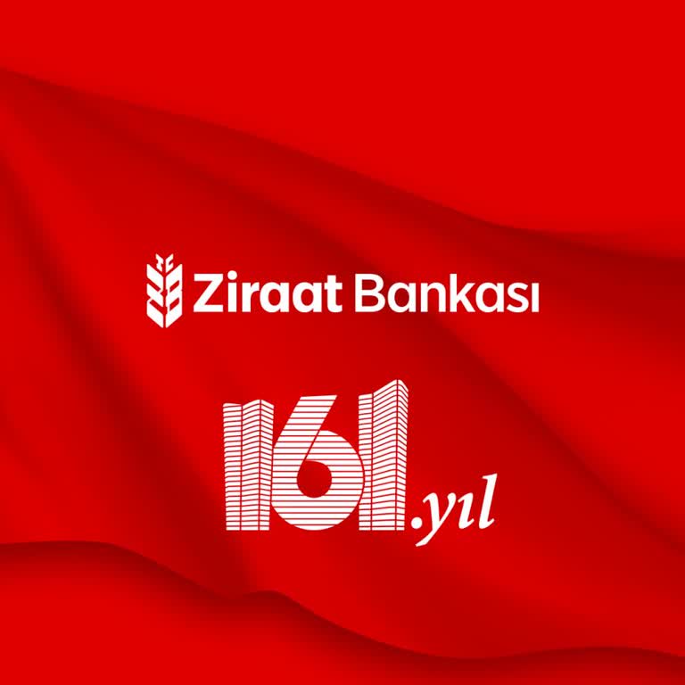 Ziraat Bankası Online Ödeme Sorunu Ve Müşteri Hizmetleri Yetersizliği
