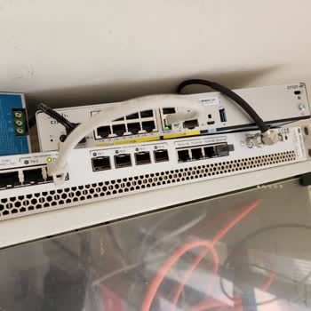 Kullanılmayan İnternet İçin Sürekli Ödeme