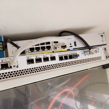 Kullanılmayan İnternet İçin Sürekli Ödeme