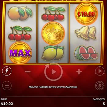 Kazancımı Haksız Yere Sildiler!