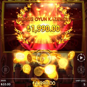 Kazancımı Haksız Yere Sildiler!