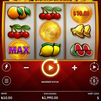 Kazancımı Haksız Yere Sildiler!