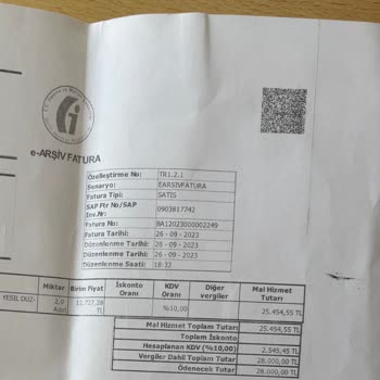 İstikbal Kanepe Takımında Hızla Renk Solması Sorunu