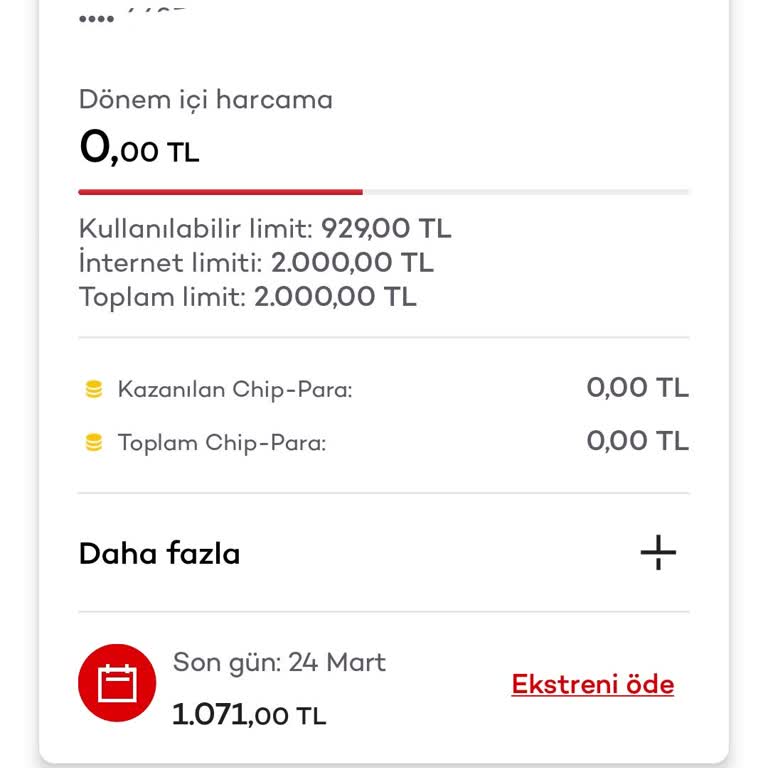 Akbank Axess Kredi Kartı Aidat Sorunu Ve Yetersiz İndirim Programları