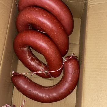 Beklentilerin Altında Kalan Ürün Ve Hizmet