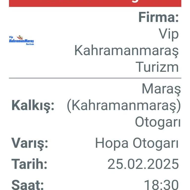 Eksik Evrak Mağduriyeti: Para İadesi Sorunu