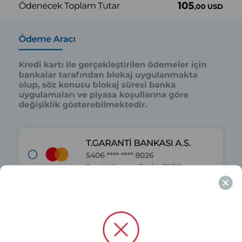 Anadolu Hayat'ın Teknolojik Geri Kalmışlığı Ve Dilekçe Sorunu